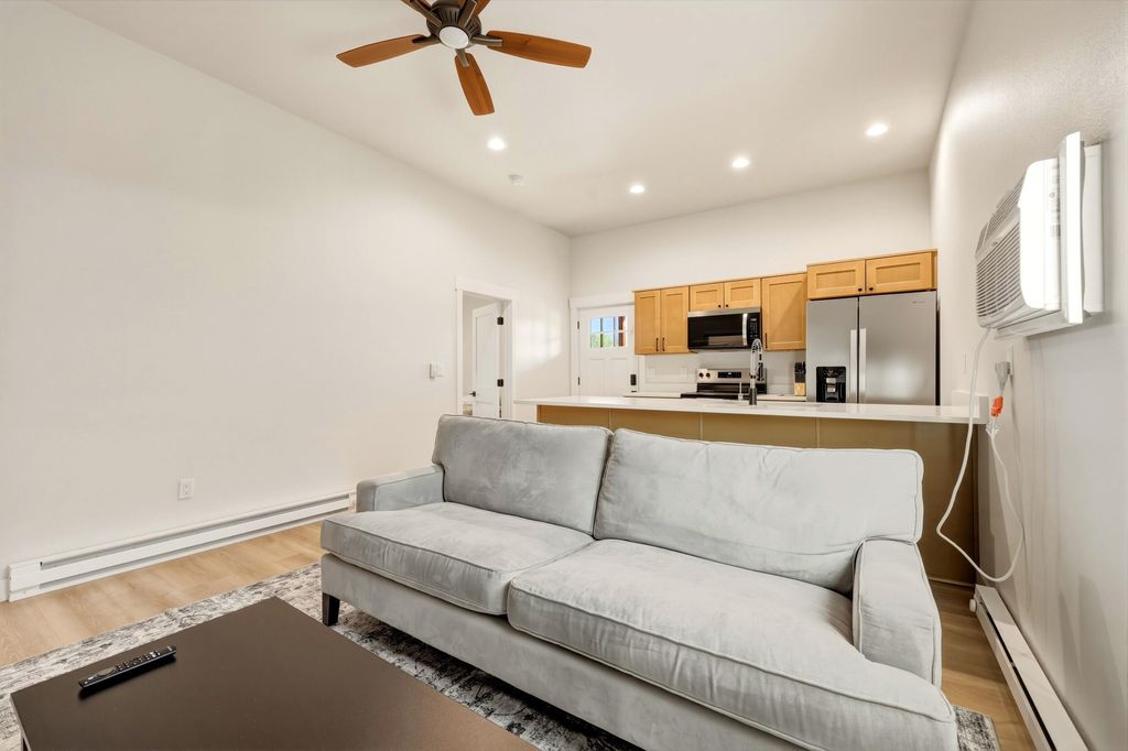 654 N Gould Street A,B,C, Sheridan, WY 82801 photo 5