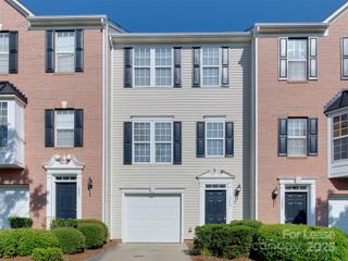 10249 Garrett Grigg Road, Charlotte, NC 28262