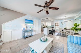 139 Gulf Highlands Boulevard, Panama City Beach, FL 32407