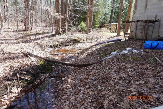 3780 Abbottsford Road, Clyde, MI 48049