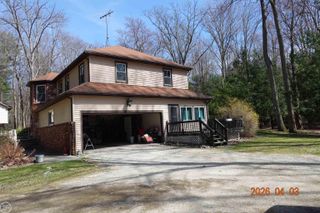 3780 Abbottsford Road, Clyde, MI 48049