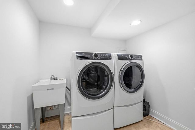 3140 ABERFOYLE PL NW, Washington, DC 20015