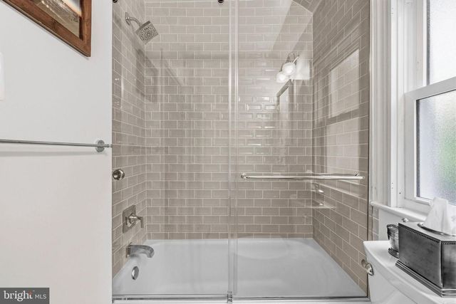 3140 ABERFOYLE PL NW, Washington, DC 20015