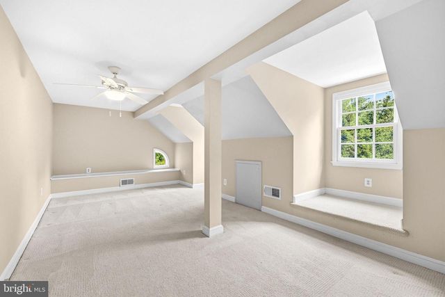 3140 ABERFOYLE PL NW, Washington, DC 20015