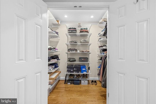 3140 ABERFOYLE PL NW, Washington, DC 20015