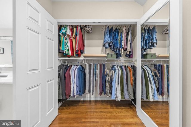 3140 ABERFOYLE PL NW, Washington, DC 20015