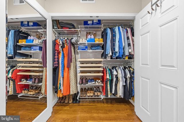 3140 ABERFOYLE PL NW, Washington, DC 20015