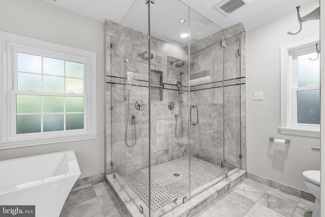 3140 ABERFOYLE PL NW, Washington, DC 20015
