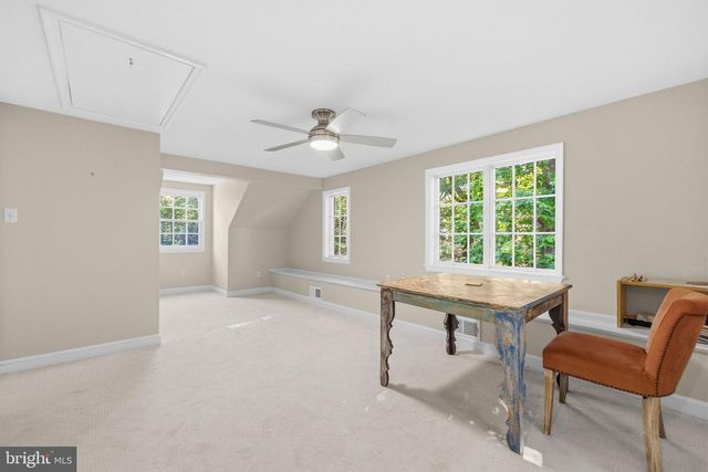 3140 ABERFOYLE PL NW, Washington, DC 20015