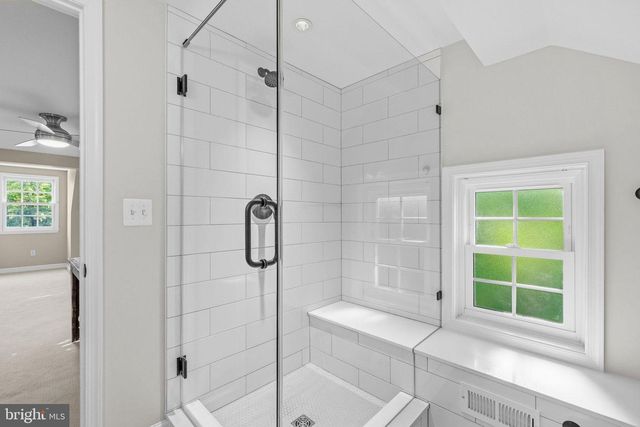 3140 ABERFOYLE PL NW, Washington, DC 20015