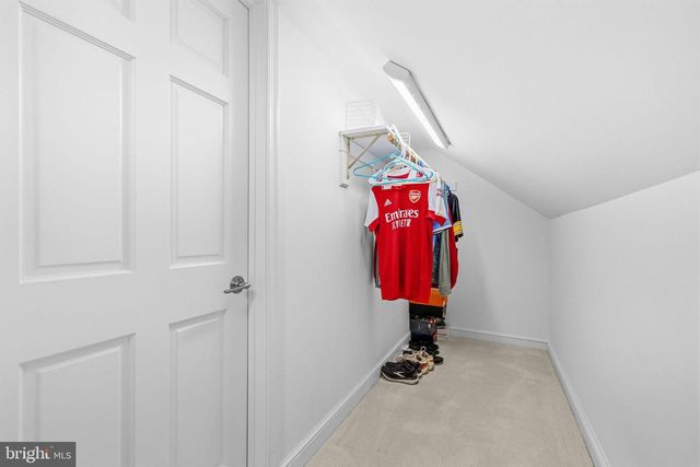 3140 ABERFOYLE PL NW, Washington, DC 20015