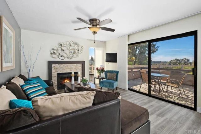 1675 Melrose Ave F, Chula Vista, CA 91911