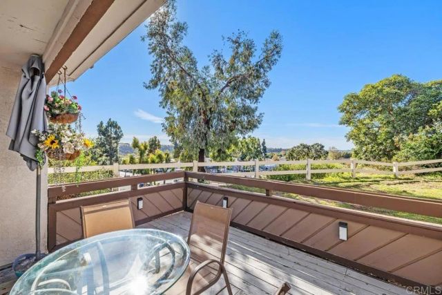 1675 Melrose Ave F, Chula Vista, CA 91911