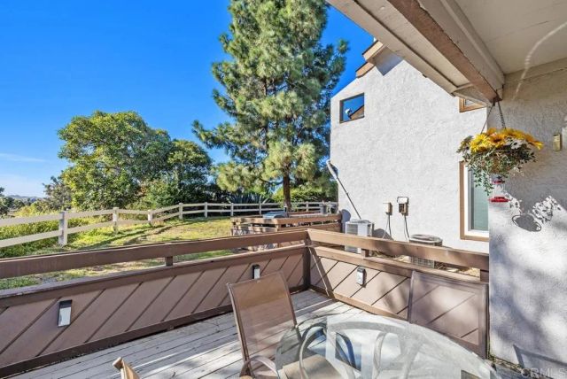 1675 Melrose Ave F, Chula Vista, CA 91911