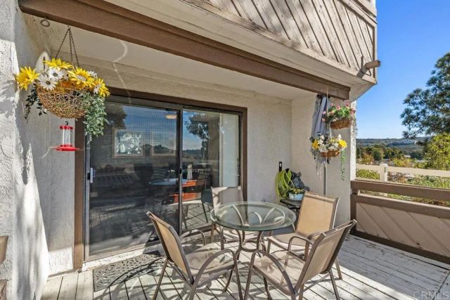 1675 Melrose Ave F, Chula Vista, CA 91911