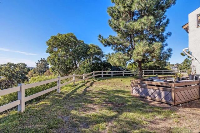 1675 Melrose Ave F, Chula Vista, CA 91911