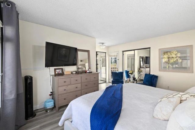 1675 Melrose Ave F, Chula Vista, CA 91911