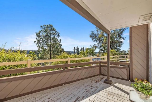 1675 Melrose Ave F, Chula Vista, CA 91911