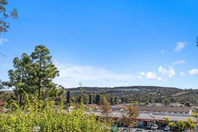 1675 Melrose Ave F, Chula Vista, CA 91911