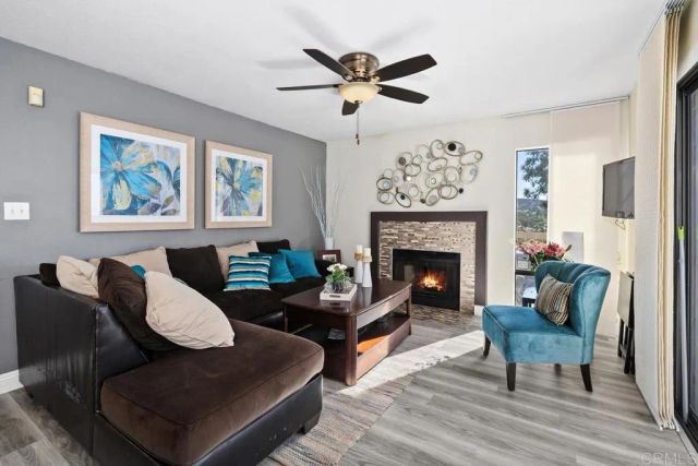 1675 Melrose Ave F, Chula Vista, CA 91911