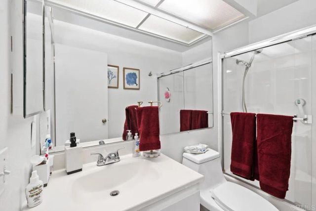 1675 Melrose Ave F, Chula Vista, CA 91911