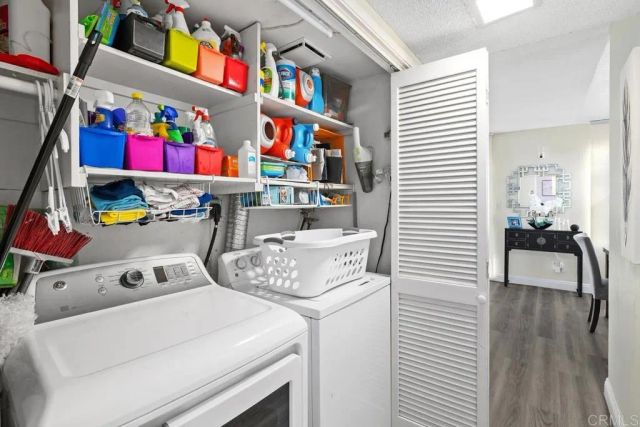 1675 Melrose Ave F, Chula Vista, CA 91911