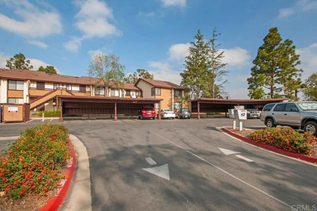 1675 Melrose Ave F, Chula Vista, CA 91911