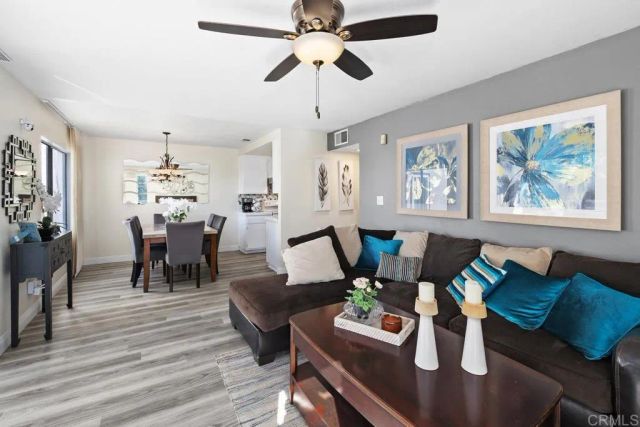 1675 Melrose Ave F, Chula Vista, CA 91911