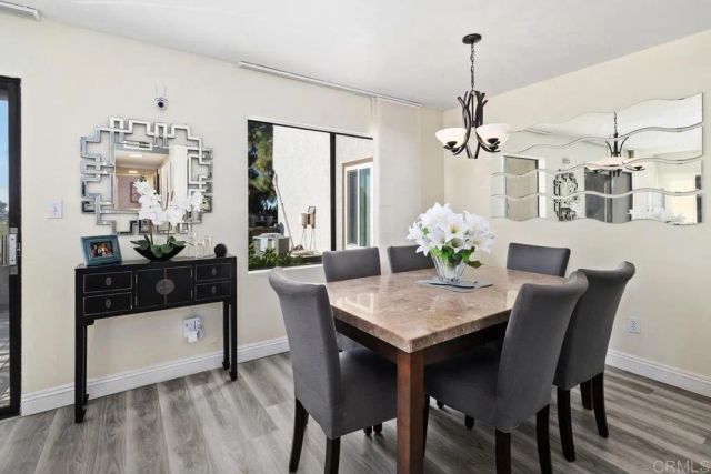 1675 Melrose Ave F, Chula Vista, CA 91911