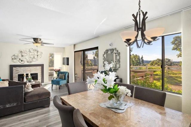 1675 Melrose Ave F, Chula Vista, CA 91911