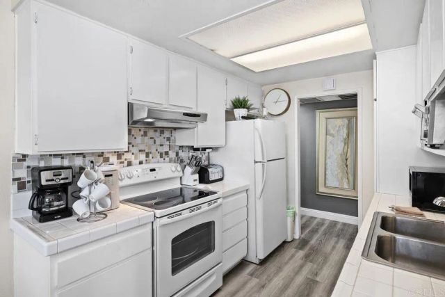 1675 Melrose Ave F, Chula Vista, CA 91911