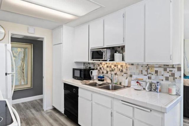 1675 Melrose Ave F, Chula Vista, CA 91911