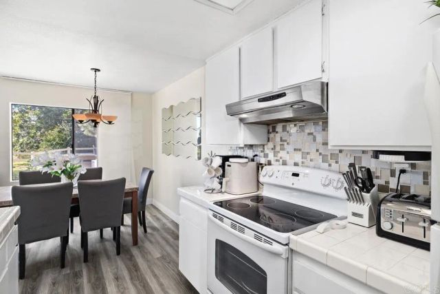 1675 Melrose Ave F, Chula Vista, CA 91911