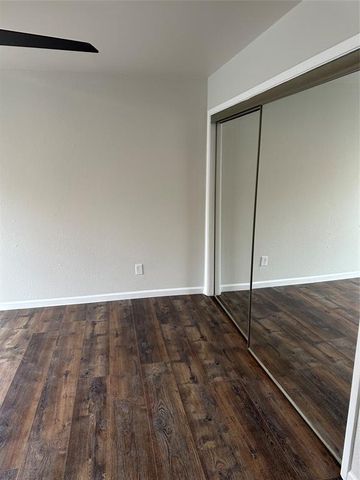 4520 Speedway A, Austin, TX 78751