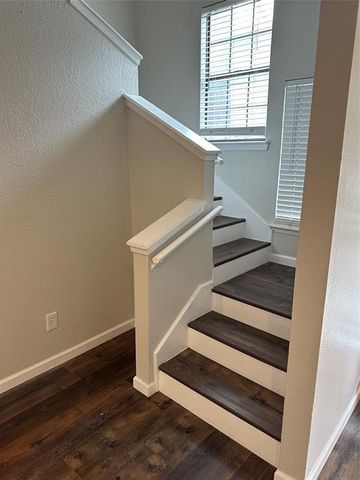 4520 Speedway A, Austin, TX 78751