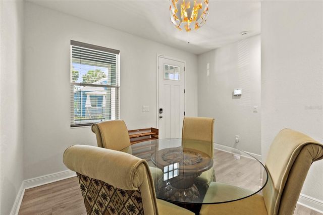 2106 E 17TH AVENUE, Tampa, FL 33605