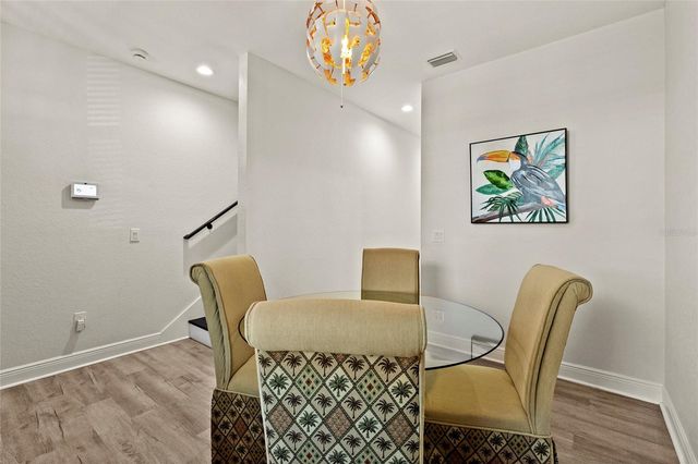2106 E 17TH AVENUE, Tampa, FL 33605