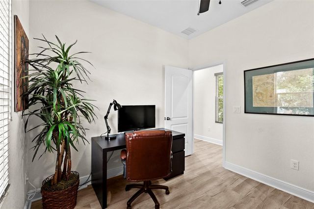 2106 E 17TH AVENUE, Tampa, FL 33605