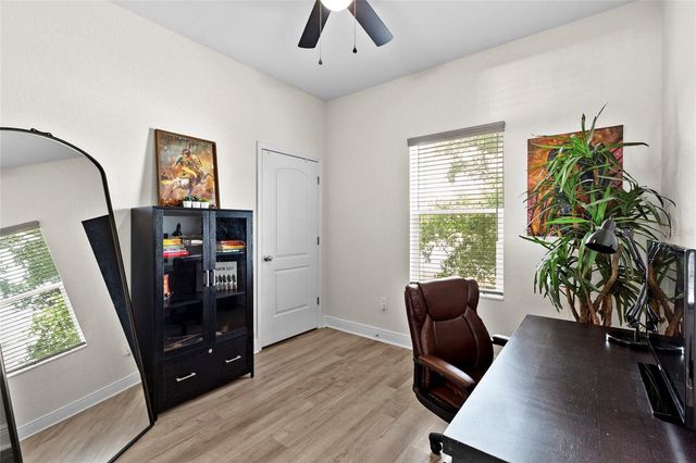 2106 E 17TH AVENUE, Tampa, FL 33605