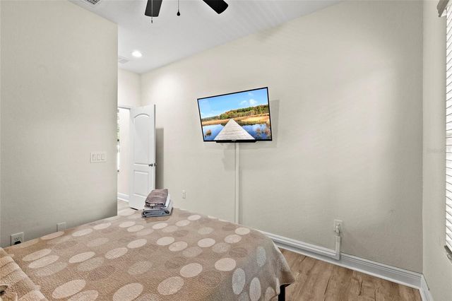 2106 E 17TH AVENUE, Tampa, FL 33605