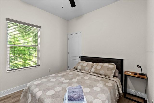 2106 E 17TH AVENUE, Tampa, FL 33605