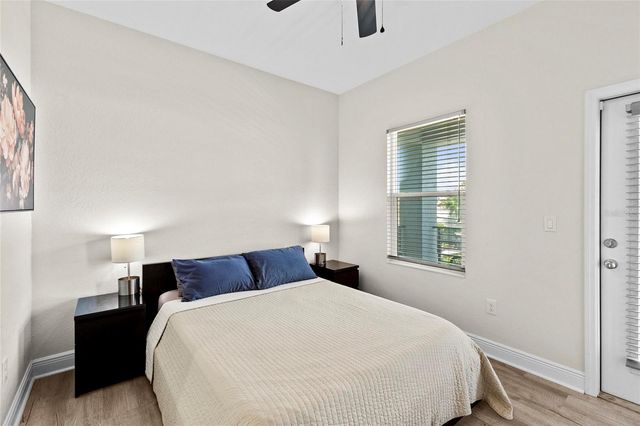 2106 E 17TH AVENUE, Tampa, FL 33605