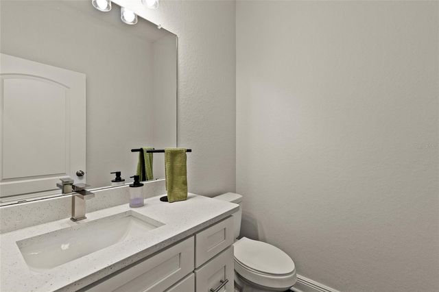 2106 E 17TH AVENUE, Tampa, FL 33605