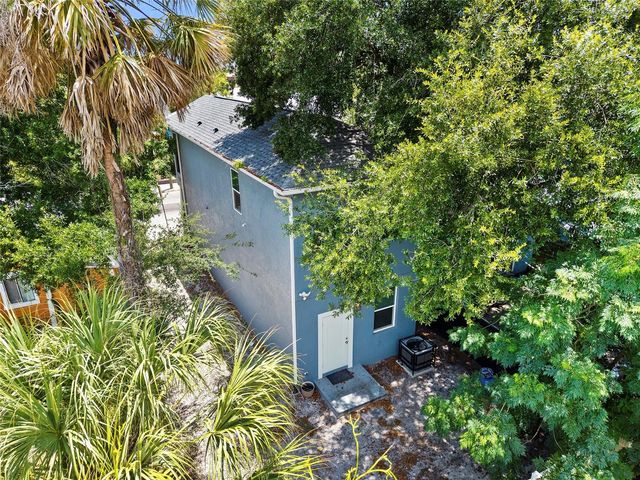 2106 E 17TH AVENUE, Tampa, FL 33605