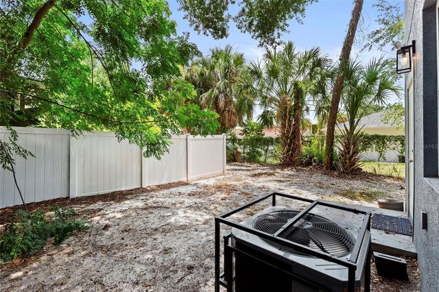 2106 E 17TH AVENUE, Tampa, FL 33605