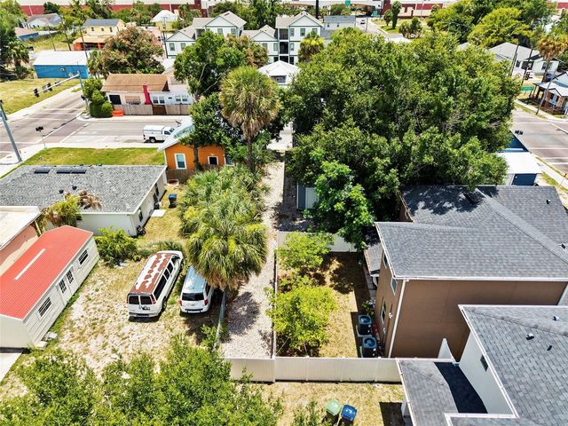 2106 E 17TH AVENUE, Tampa, FL 33605