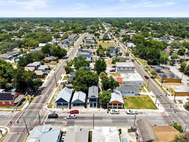 2106 E 17TH AVENUE, Tampa, FL 33605