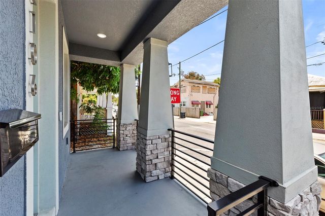 2106 E 17TH AVENUE, Tampa, FL 33605