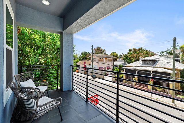 2106 E 17TH AVENUE, Tampa, FL 33605