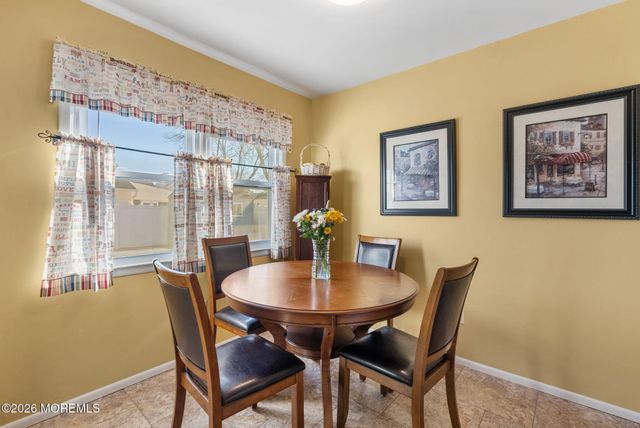 1010 Northstream Parkway, Point Pleasant, NJ 08742